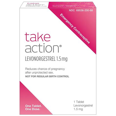 levonorgestrel walgreens|walgreens contraceptives for sale.